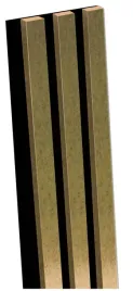 lamele-scienne-na-plycie-zloty-ze-struktura-slim