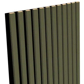 lamele-scienne-na-plycie-szalwia-12-szt