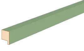lamele-scienne-listwa-wykonczeniowa-salbei