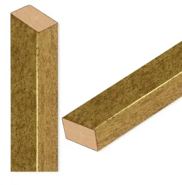lamele-scienne-waska-deska-slim-zloty-ze-struktura