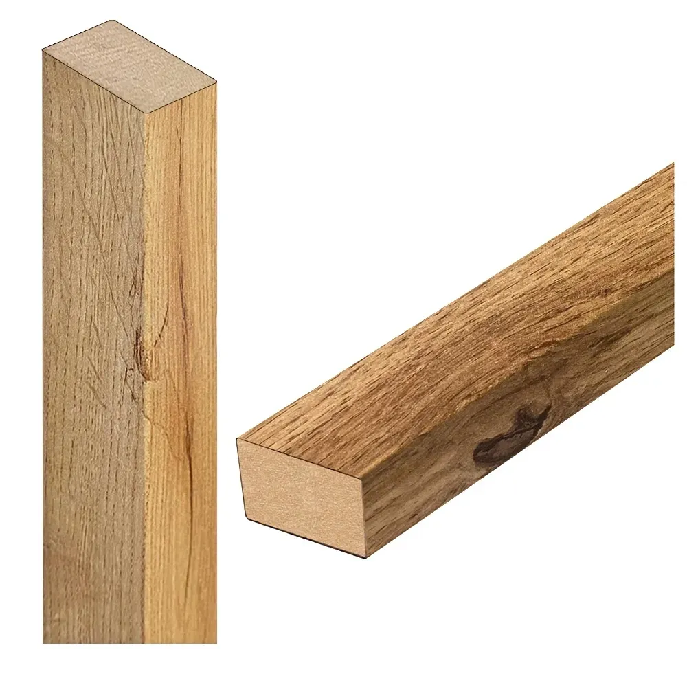 lamele-scienne-waska-deska-slim-dab-wotan