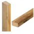 Kolor / wzór produktu #4