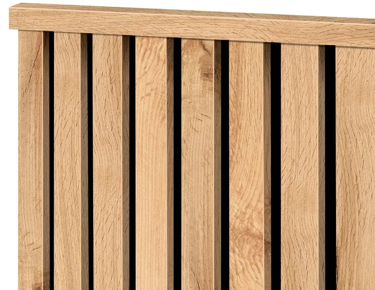 lamele-scienne-waska-deska-slim-dab-wotan-struktura-efekt-3d