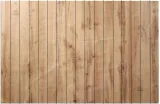 lamele-scienne-waska-deska-slim-dab-wotan-kod-producenta-lamele-pojedyncze-waskie-slim