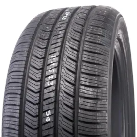 yokohama-geolandar-x-cv-g057-275-40-r21-107-w-xl-fr-komplet-4szt