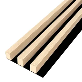 panel-dekoracyjny-na-plycie-dab-jasny