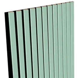 lamele-scienne-na-plycie-salbei-136-cm