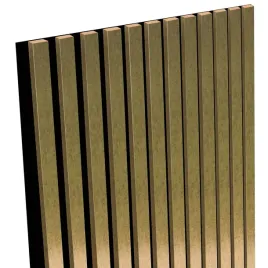 lamele-scienne-na-plycie-zloty-ze-str-szer-136-cm