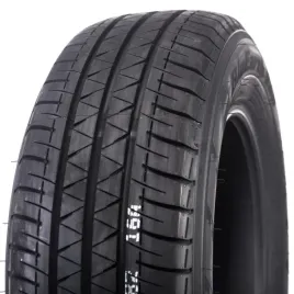 yokohama-bluearth-van-ry55-225-75-r16c-121-r-c-komplet-4szt