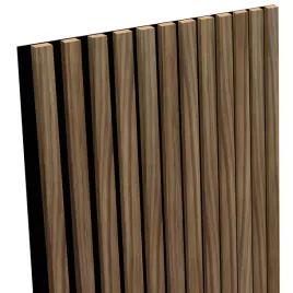 lamele-scienne-na-plycie-dab-catania-szer-136-cm