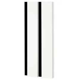 deska-lamelowa-segment-na-plycie-biale