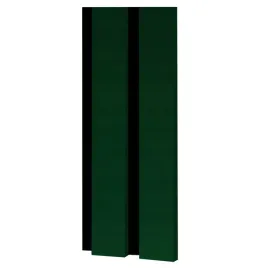 deska-lamelowa-segment-na-plycie-butelkowa-zielen