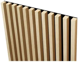 lamele-na-plycie-jasny-dab-72szt