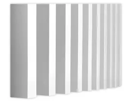 lamele-scienne-panele-dekoracyjne-bialy-mat-48szt