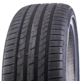 nexen-nfera-primus-215-45-r16-90-v-xl-fr-komplet-2szt