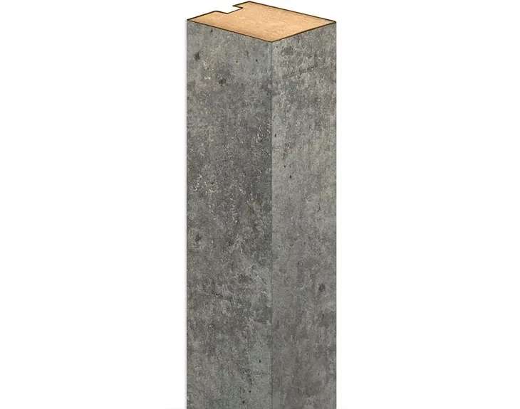 lamele-scienne-dekoracyjne-loft-48-szt-d-waga-z-opakowaniem-90-kg