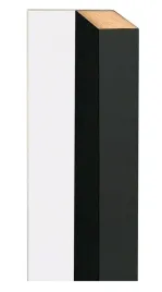 panel-dekoracyjny-na-bialej-plycie-czarny-1szt