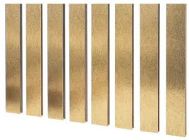 deska-lamelowa-szeroki-panel-lamele-zlote-12-szt