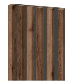 lamele-na-grafitowej-szarej-plycie-dab-delano-6
