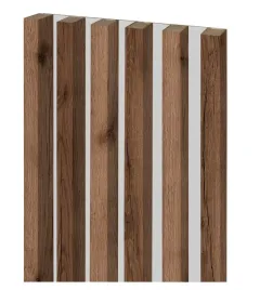 lamele-na-bialej-plycie-dab-delano-6