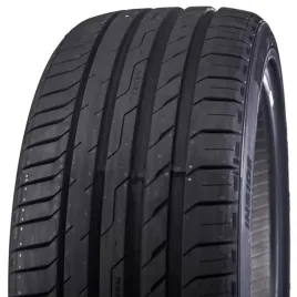 nexen-nfera-sport-245-40-r18-97-y-xl-fr-komplet-4szt