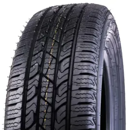 nexen-roadian-htx-rh5-275-55-r20-113-t-fr-komplet-2szt