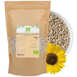 slonecznik-luskany-bio-1-kg