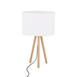 lampka-nocna-stojaca-tokyo-drewno-bialy-abazur-1xe27