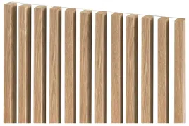 lamele-na-plycie-bialej-jasny-dab-12szt