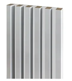 lamele-na-bialej-plycie-biale-6