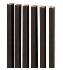 lamele-na-bialej-plycie-venge-6