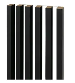 lamele-na-bialej-plycie-czarne-6
