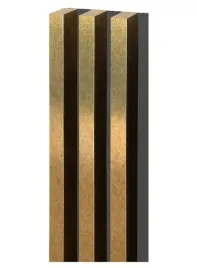 panel-dekoracyjny-na-plycie-antracyt-zlote-str-d