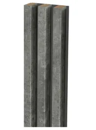 panel-dekoracyjny-na-plycie-antracyt-loft-d