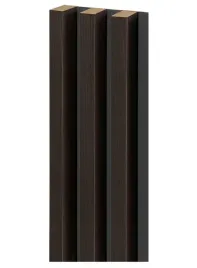 panel-dekoracyjny-na-plycie-antracyt-venge-d