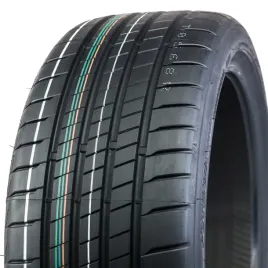 bridgestone-potenza-s005-235-35-r19-91-y-xl-fr-ao-komplet-4szt