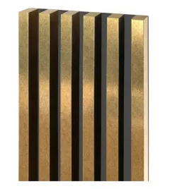 lamele-na-grafitowej-plycie-zlote-ze-struktura-6