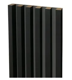 lamele-na-grafitowej-szarej-plycie-czarne-6