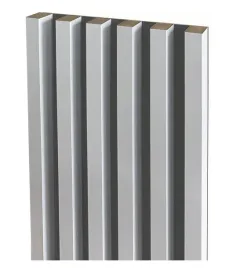 lamele-na-grafitowej-szarej-plycie-biale-6