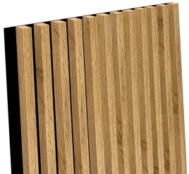 lamele-na-plycie-dab-wotan-12szt