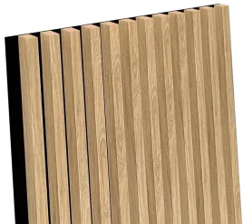 lamele-na-plycie-jasny-dab-12szt