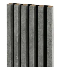 lamele-na-plycie-loft-6
