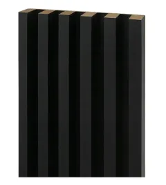 lamele-na-plycie-czarne-6
