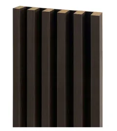 lamele-na-plycie-venge-6