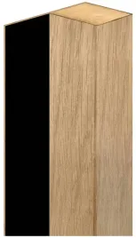 panel-dekoracyjny-na-plycie-jasny-dab-1szt