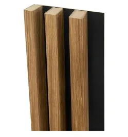 panel-dekoracyjny-na-plycie-dab-jasny-rozne-kolory