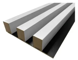 panel-dekoracyjny-na-plycie-bialy-mat-3szt