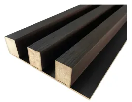 panel-dekoracyjny-na-plycie-venge-wenge-3szt