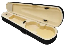 futeral-do-skrzypiec-4-4-ars-nova-pvc-01-bk-cr