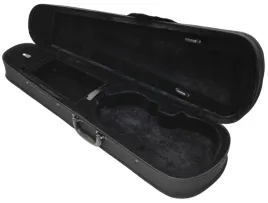 futeral-do-skrzypiec-4-4-ars-nova-pvc-01-bk-bk